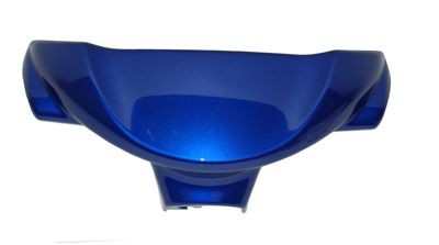 stuurplaat blauw deep   Neo